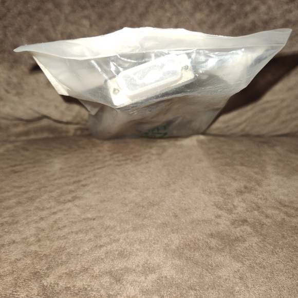 Dual DVI Cable Adapter for Radeon 512MB Video Graphics Card - Picture 3 of 5